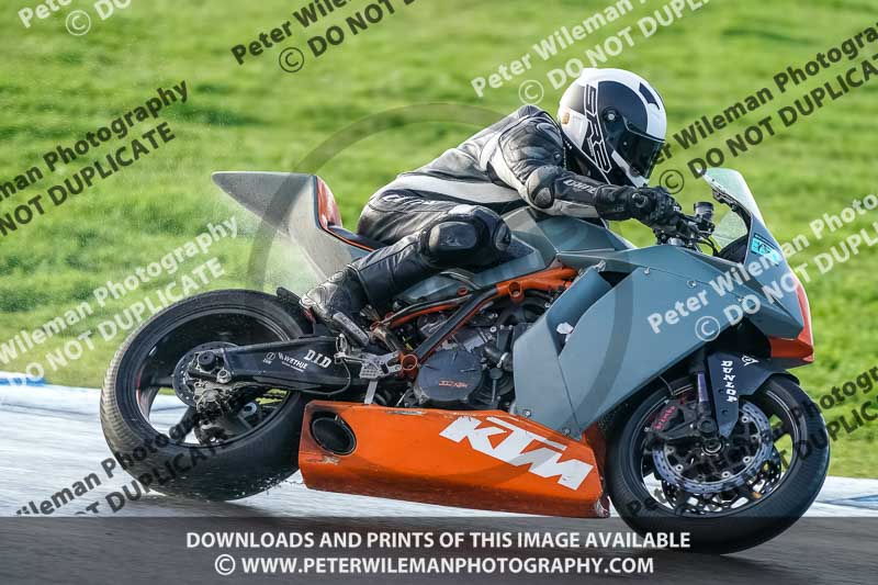 25 to 27th november 2017;Jerez;event digital images;motorbikes;no limits;peter wileman photography;trackday;trackday digital images